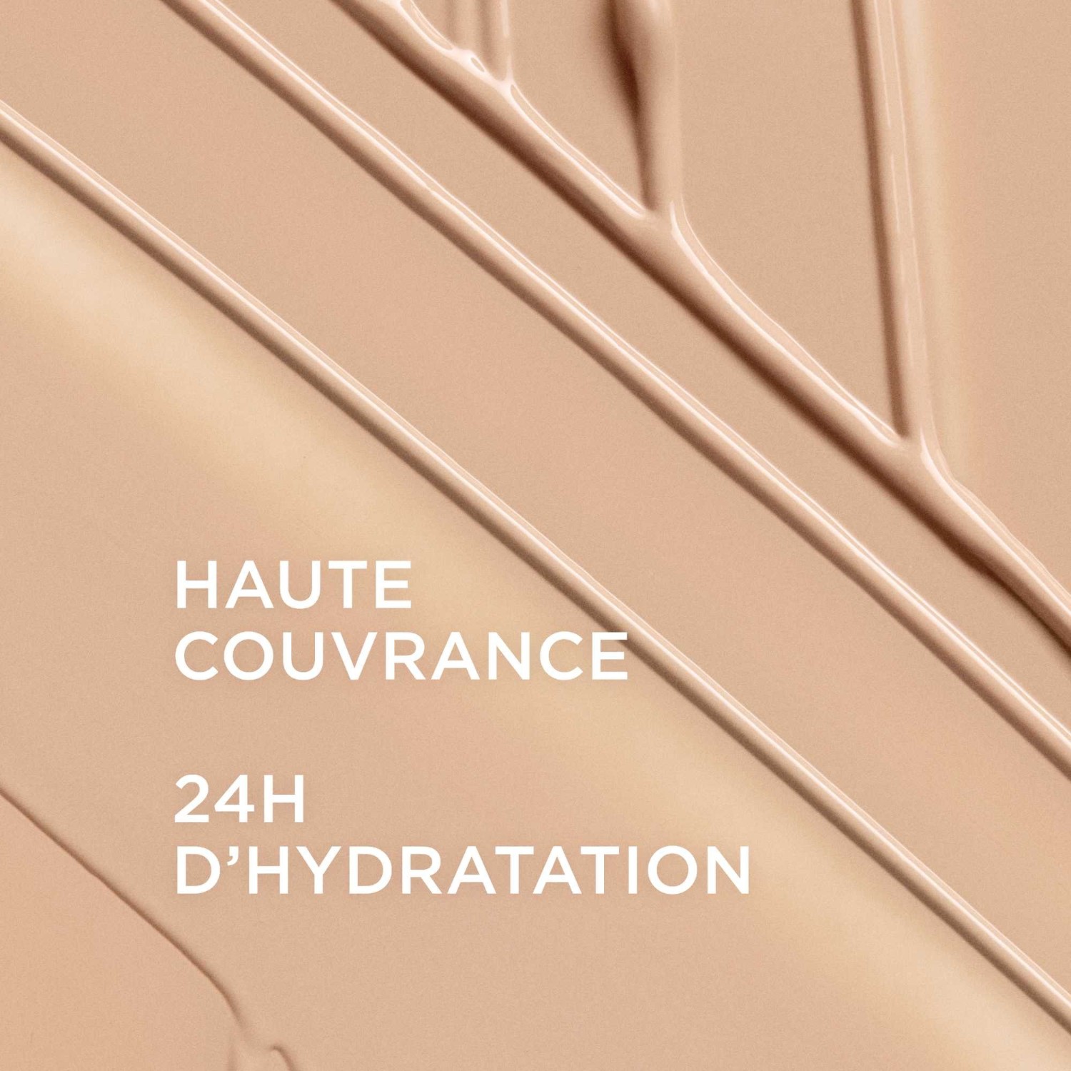 IT Cosmetics Correcteur Anti-Âge Haute Couvrance Waterproof