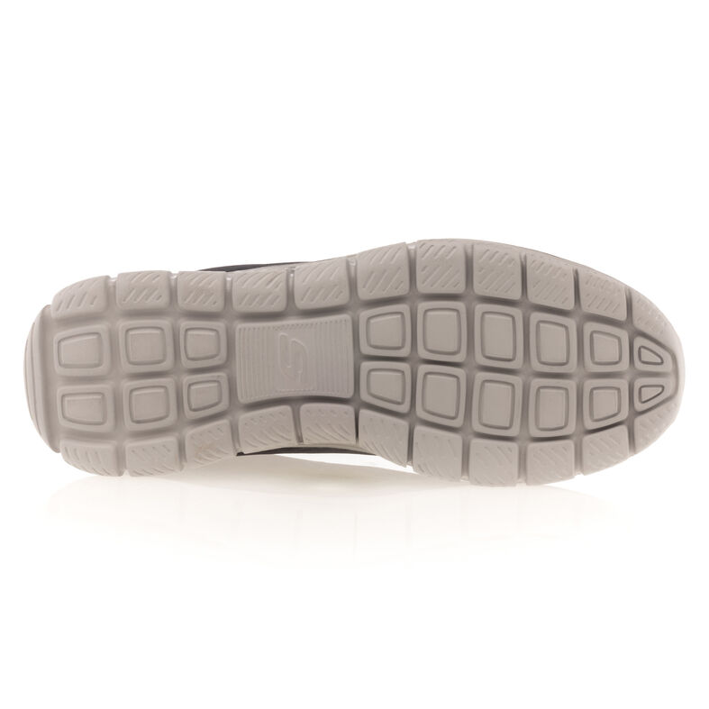 Kosarak / tornacipők Homme Gris