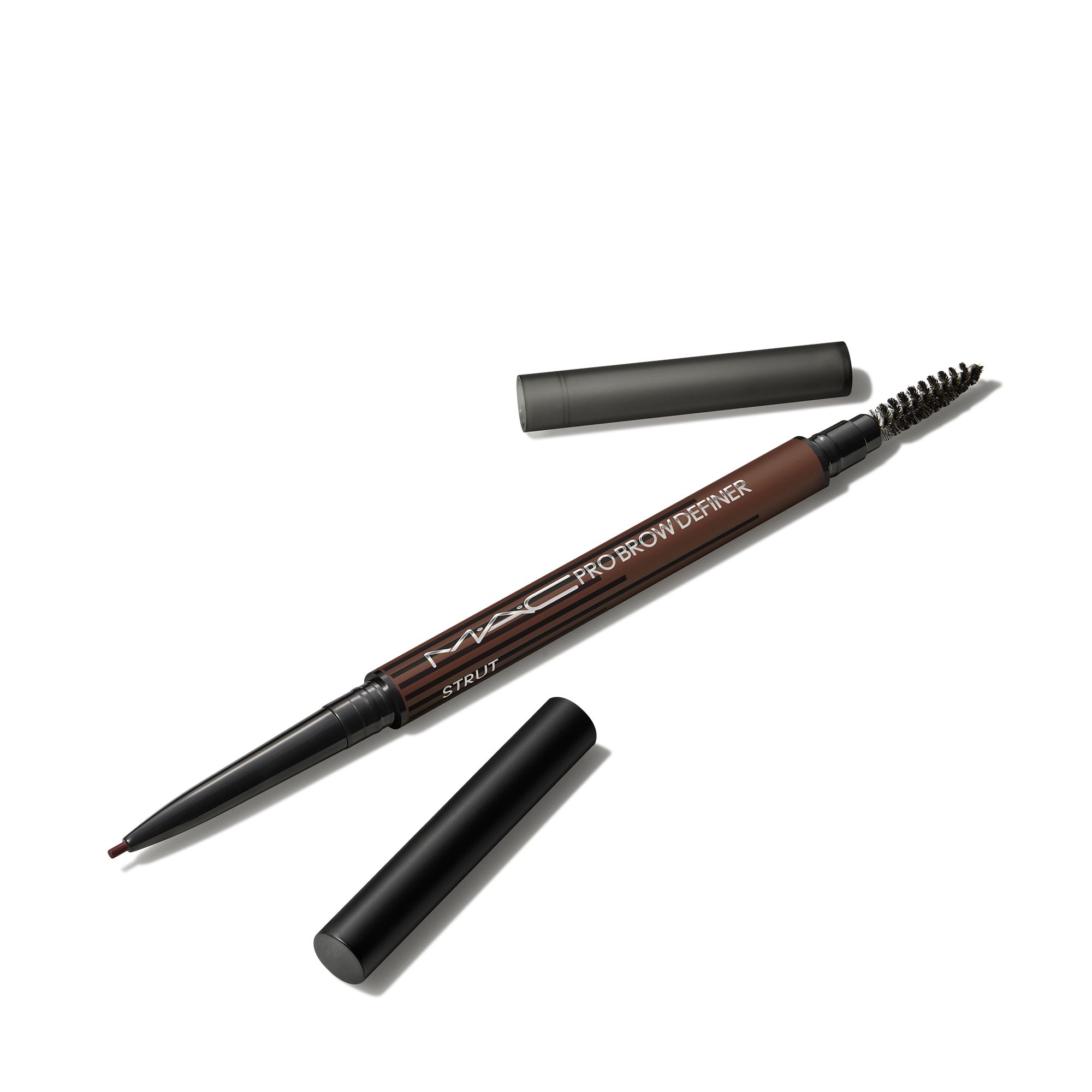 Ceruzka na obočie Pro Brow Definer Tip Luxusné produkty na obočie