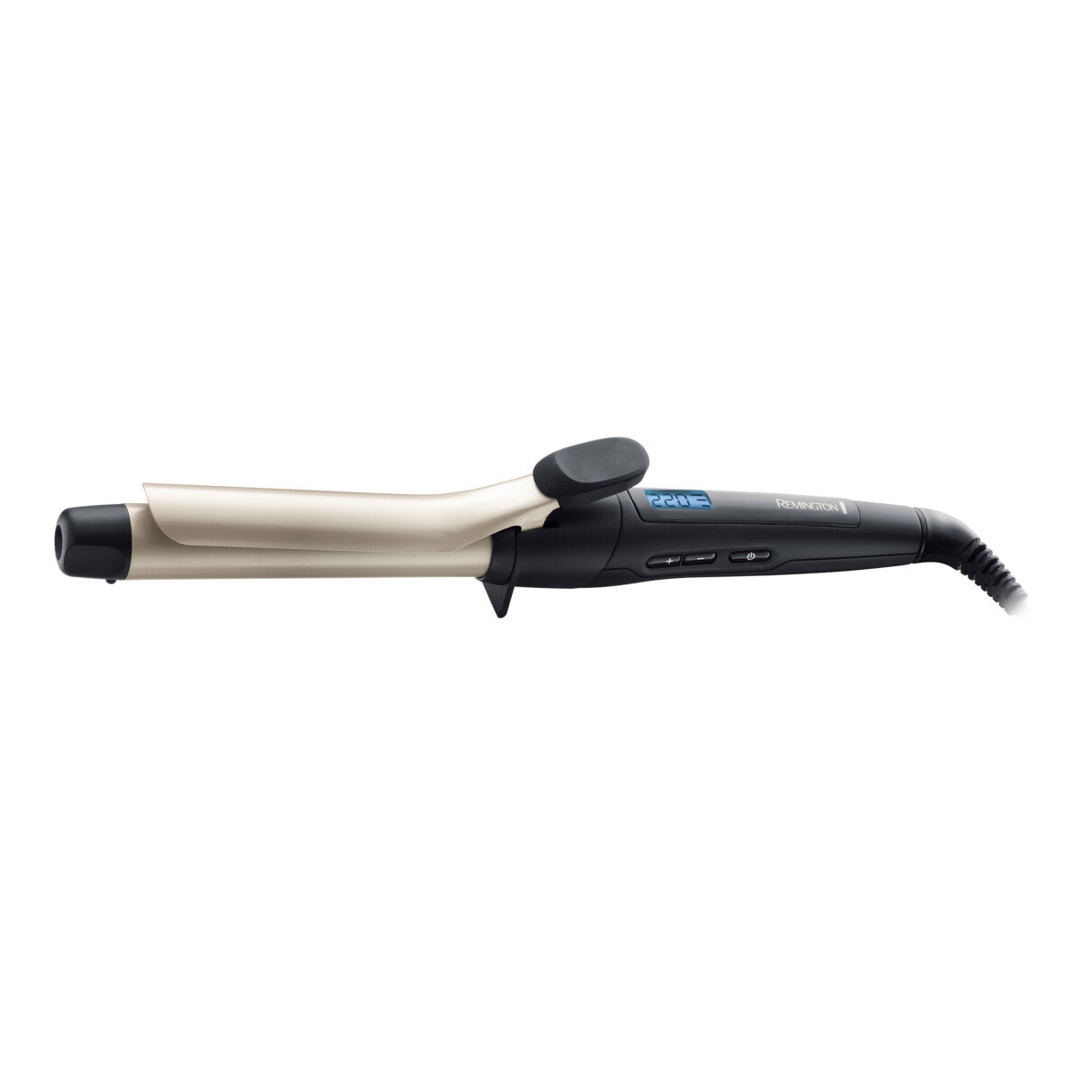 Remington Pro Soft Curl CI6325