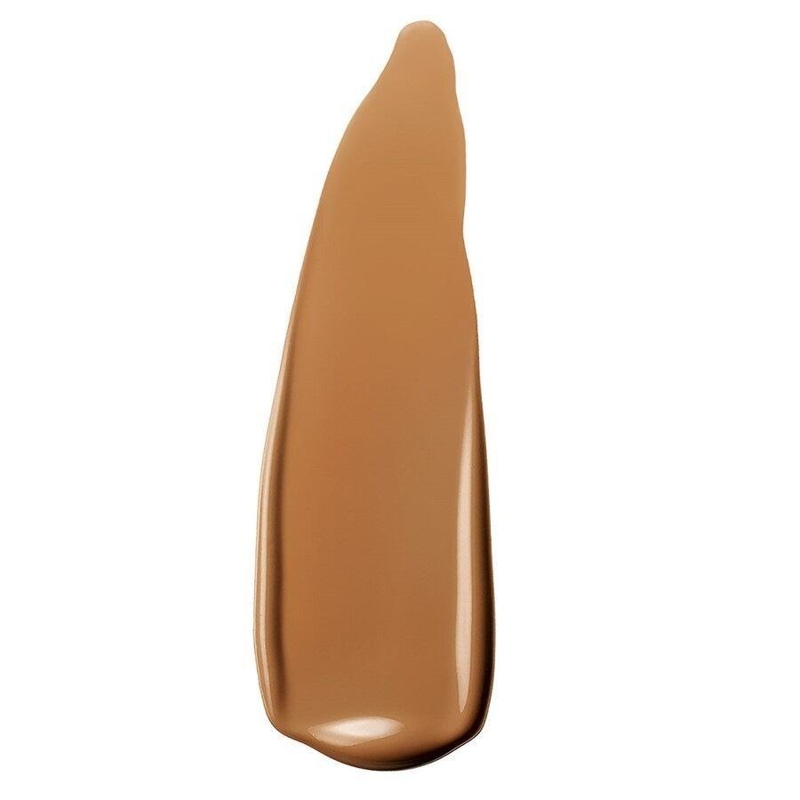 Clinique tonālais krēms Superbalanced - 30 ml