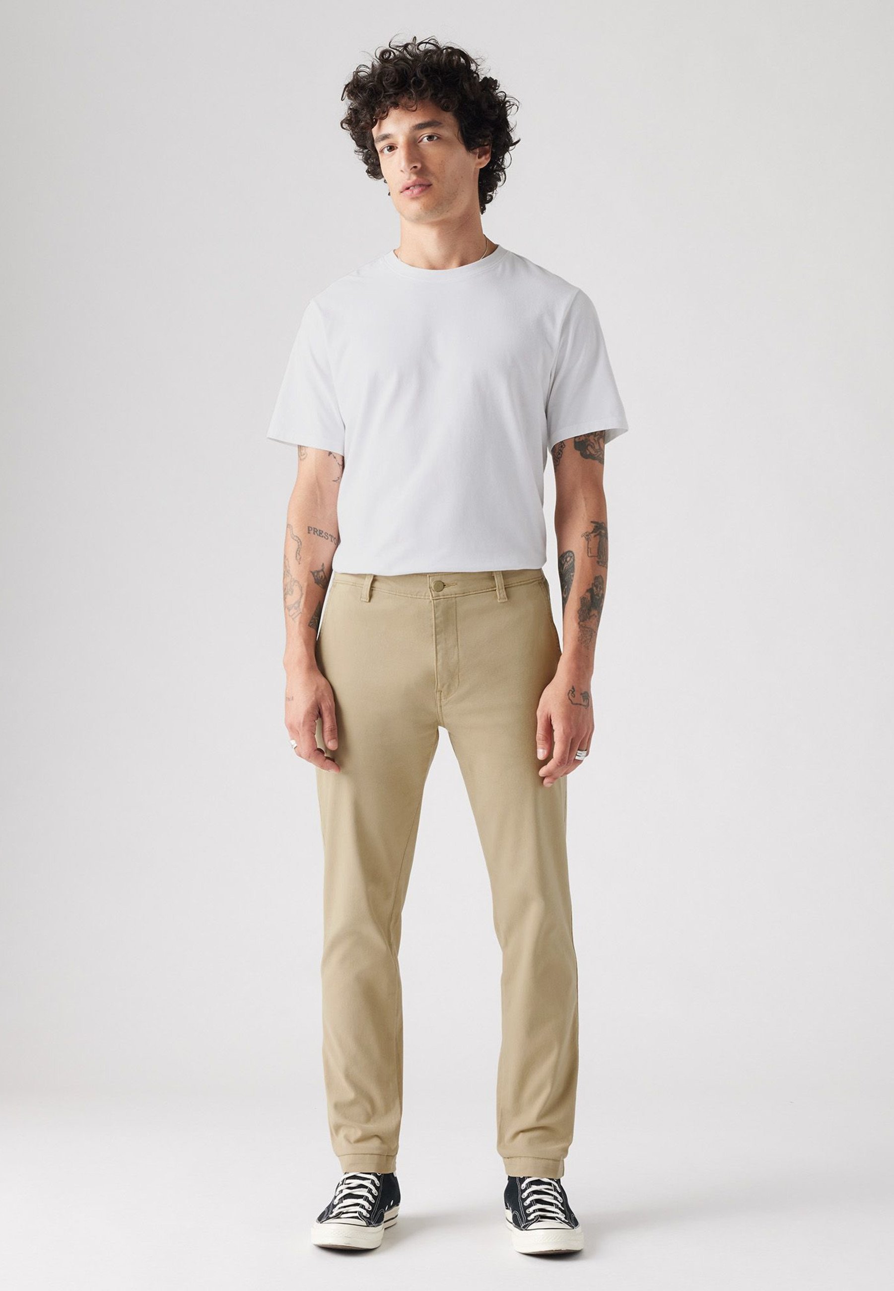 Chinos Levi's® beiges