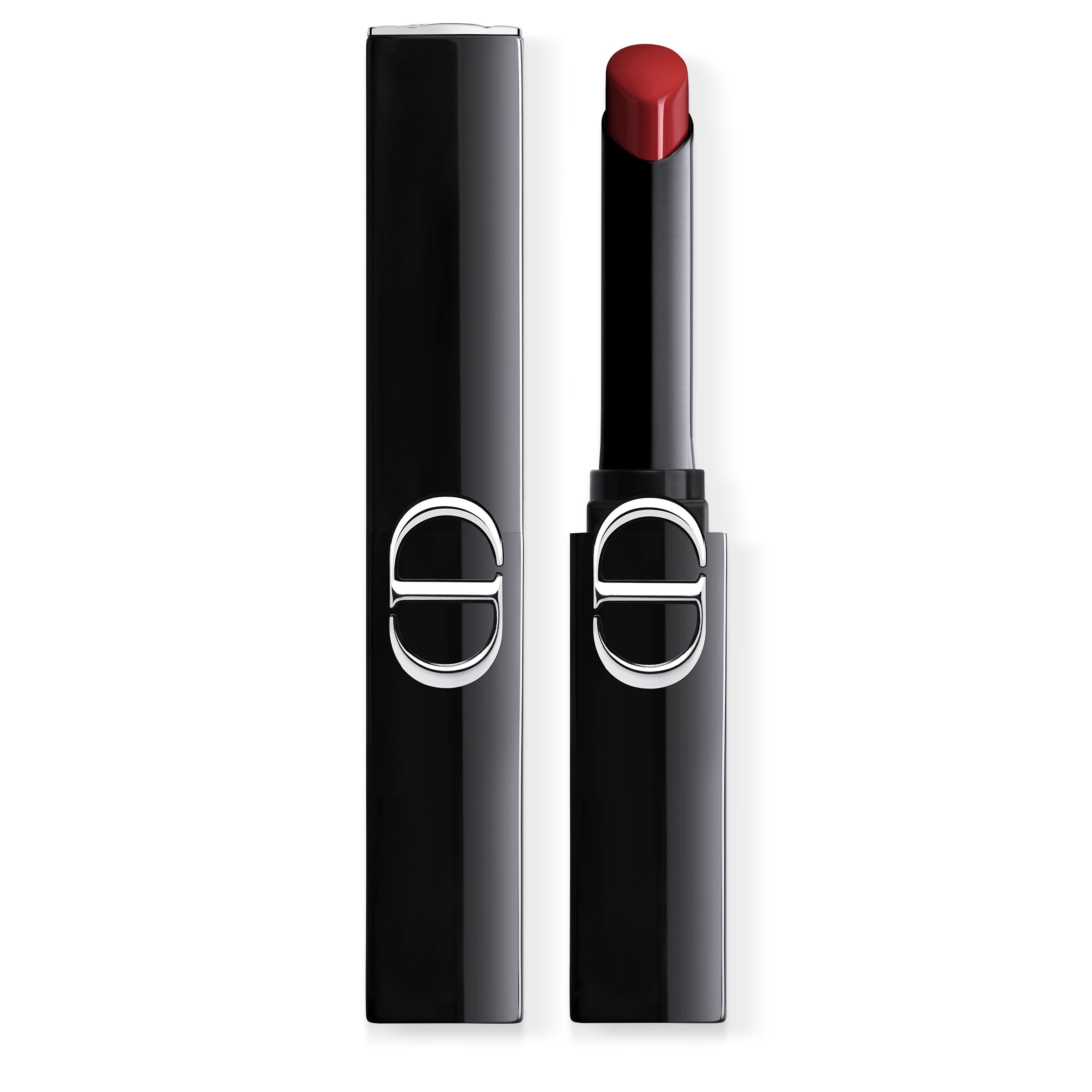 Сјајни кармин Rouge Dior On Stage Луксузни кармини