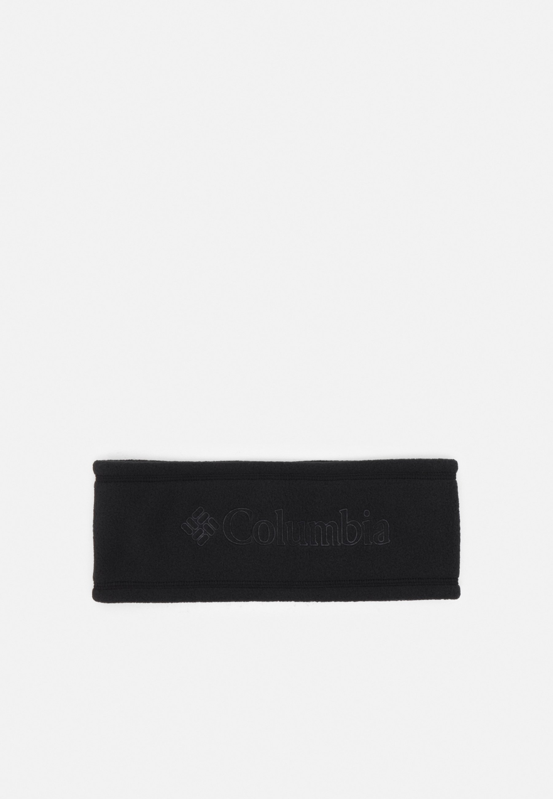 Columbia FAST TREK™ II UNISEX - Căști de protecție pentru urechi - negre