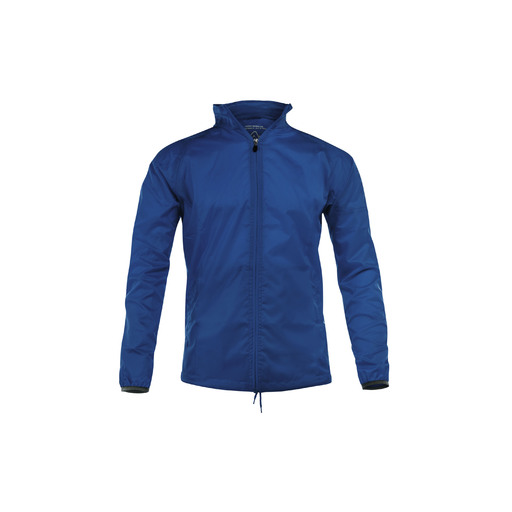  Chaqueta Necaurlaidīgs Con Cremallera Up Acerbis Elettra