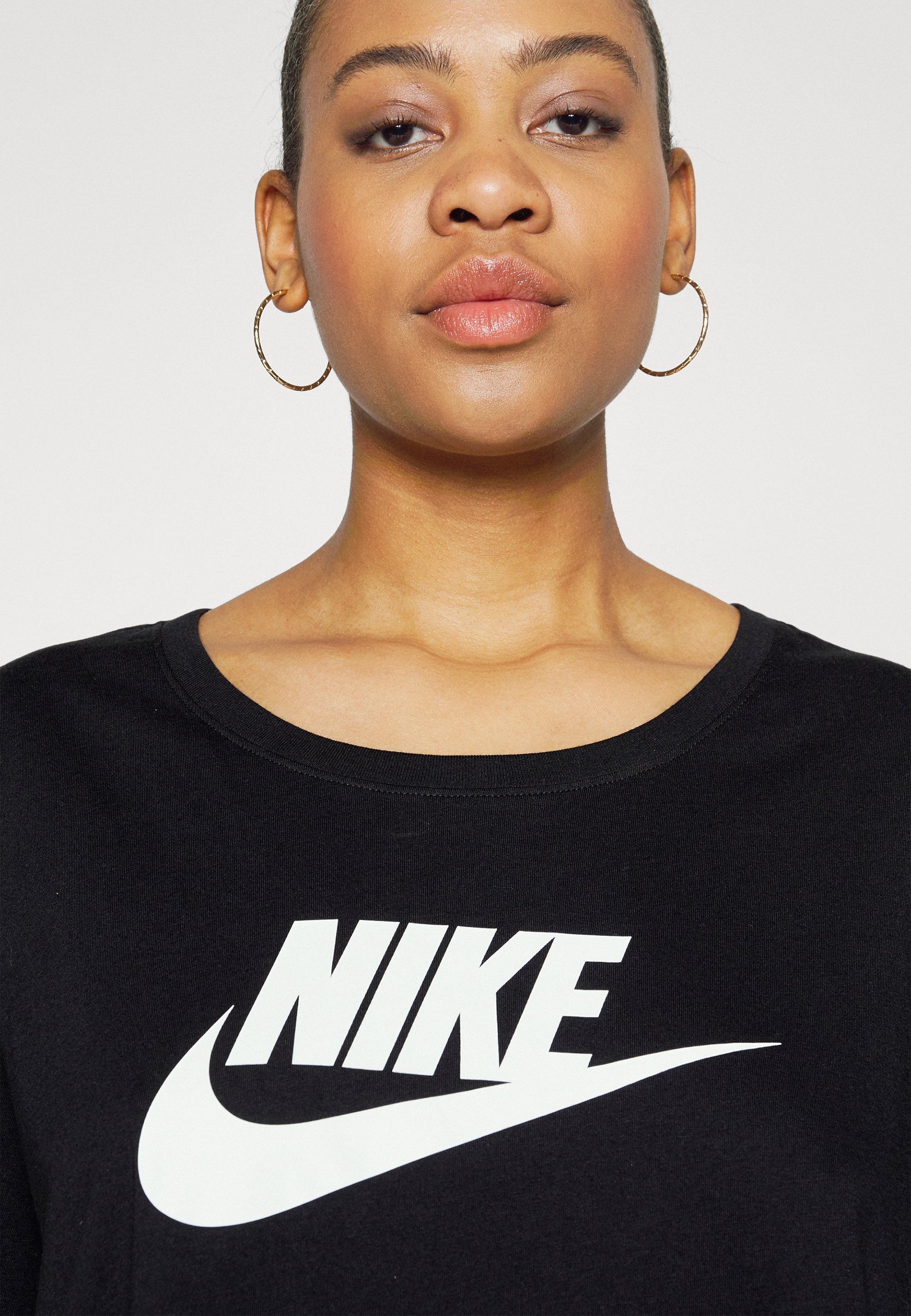 Nike Sportswear T-shirts
