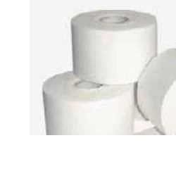 Cinta deportiva PB PHARMA 2,5 x 20 m