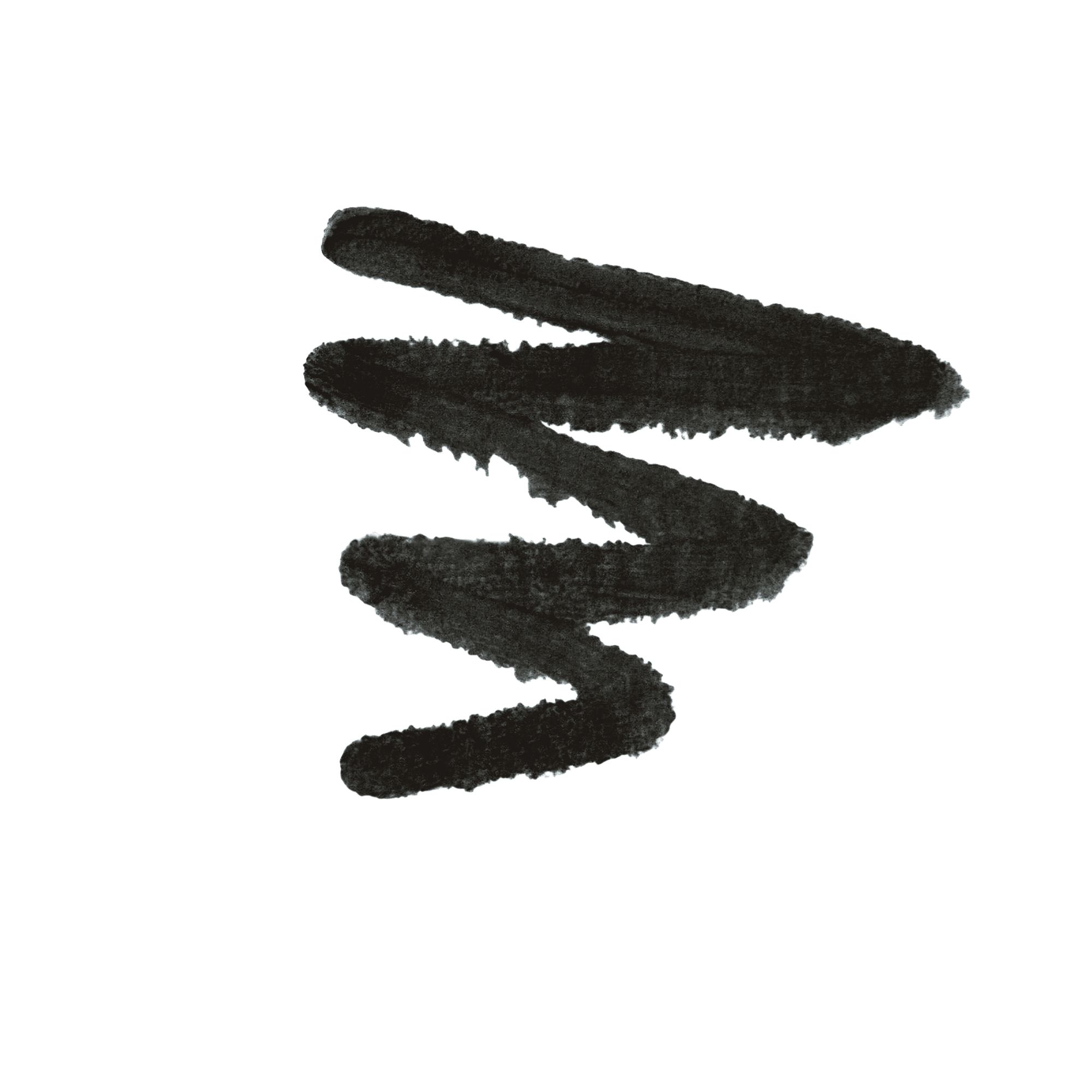 Tuș de ochi gel Superhero No-Tug Fantastic Espresso - IT Cosmetics
