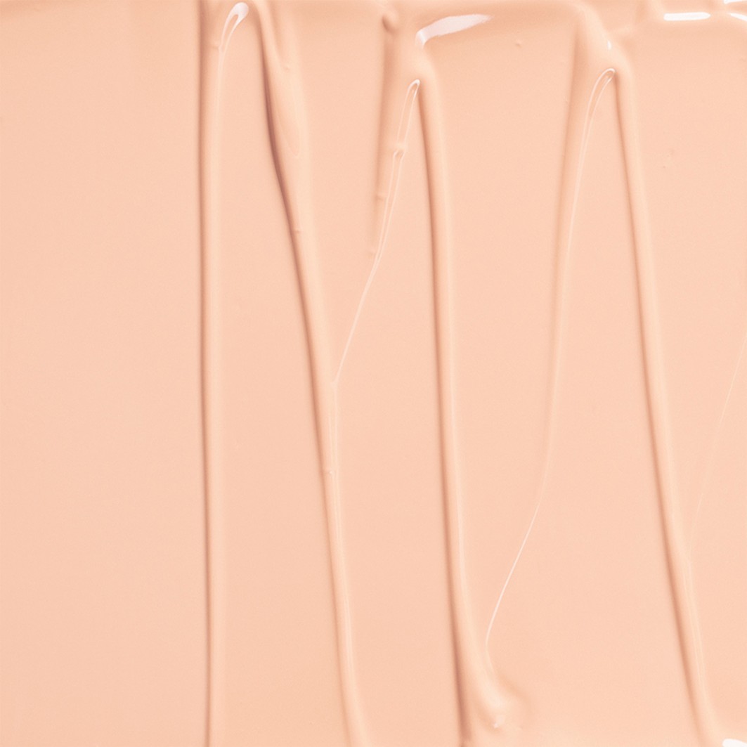 Nudestix korektor Nudefix kremasti korektor - 3 ml
