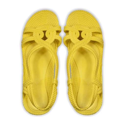 Brasilianische Strand-Flip-Flops Izmir