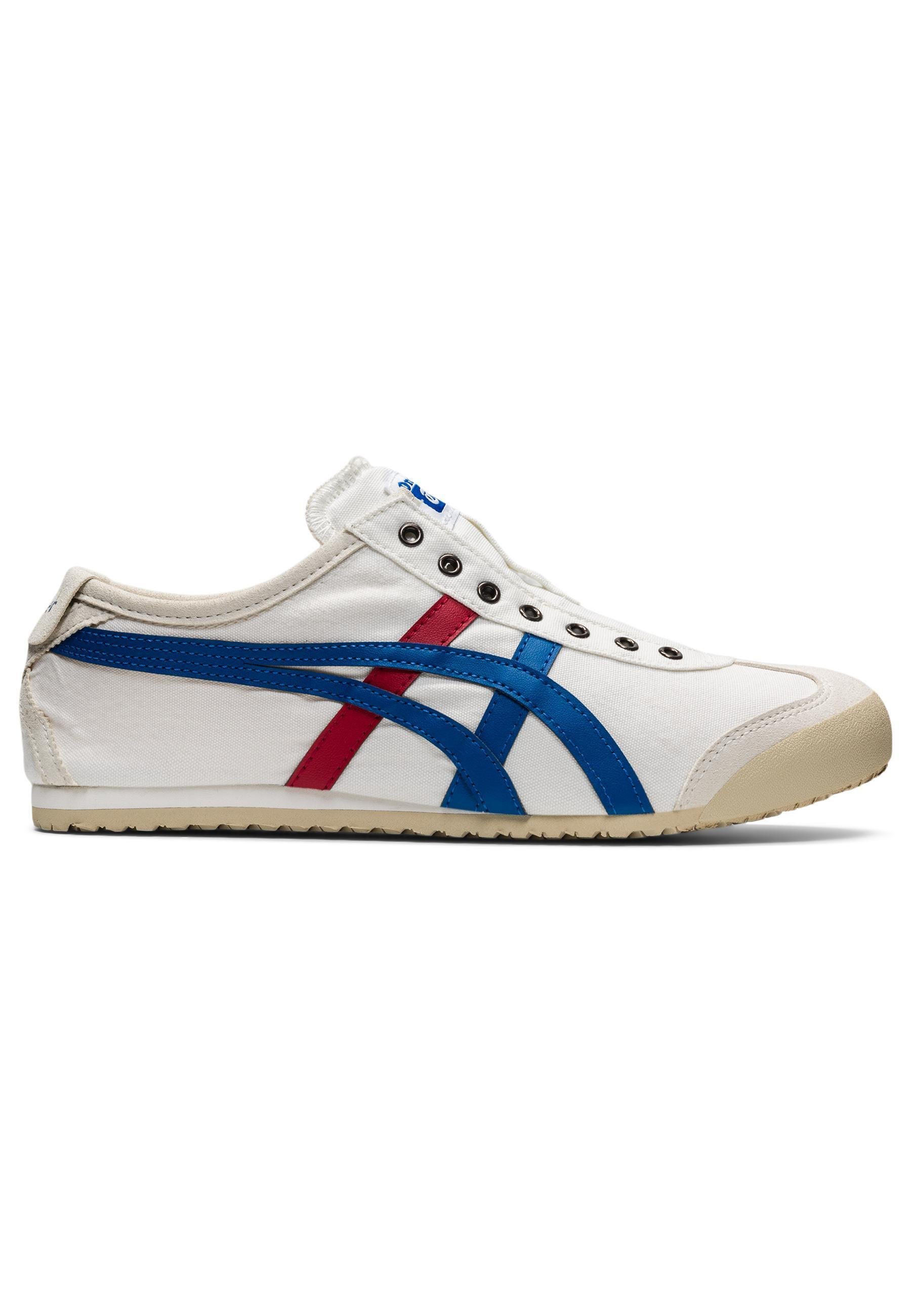 Onitsuka Tiger lage sneakers