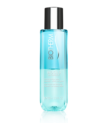 Biocils Vandtæt | 100 ml