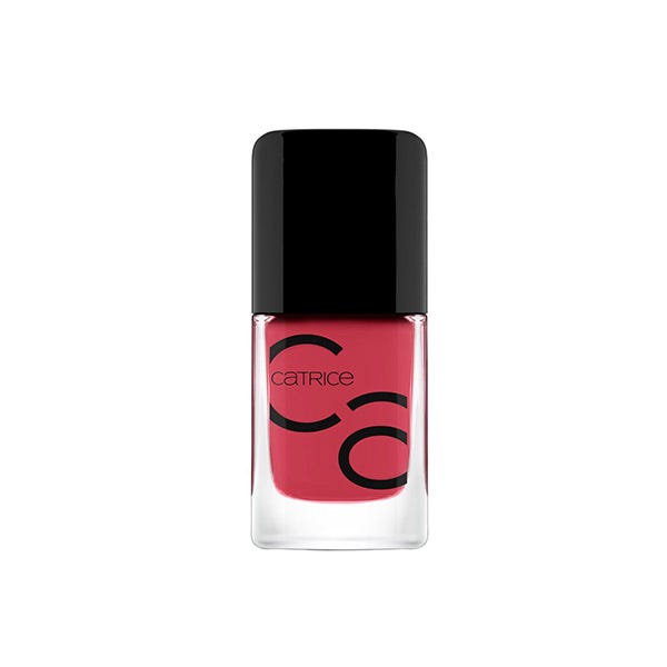 Catrice Iconails Esmalte Uñas