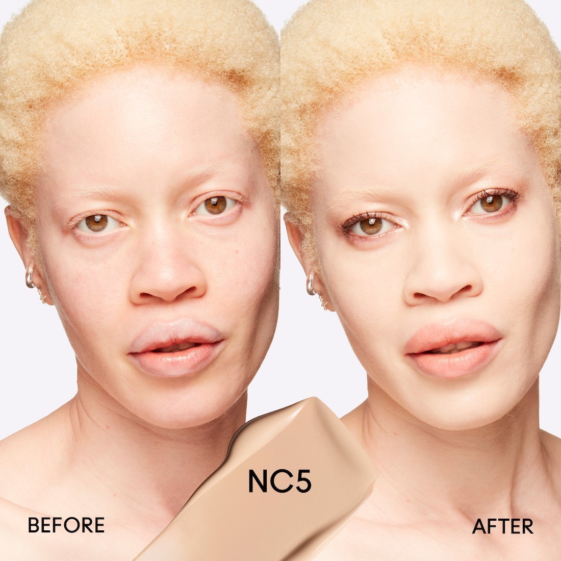 MAC Foundation Studio Fix Fluid SPF15 - 30 ml