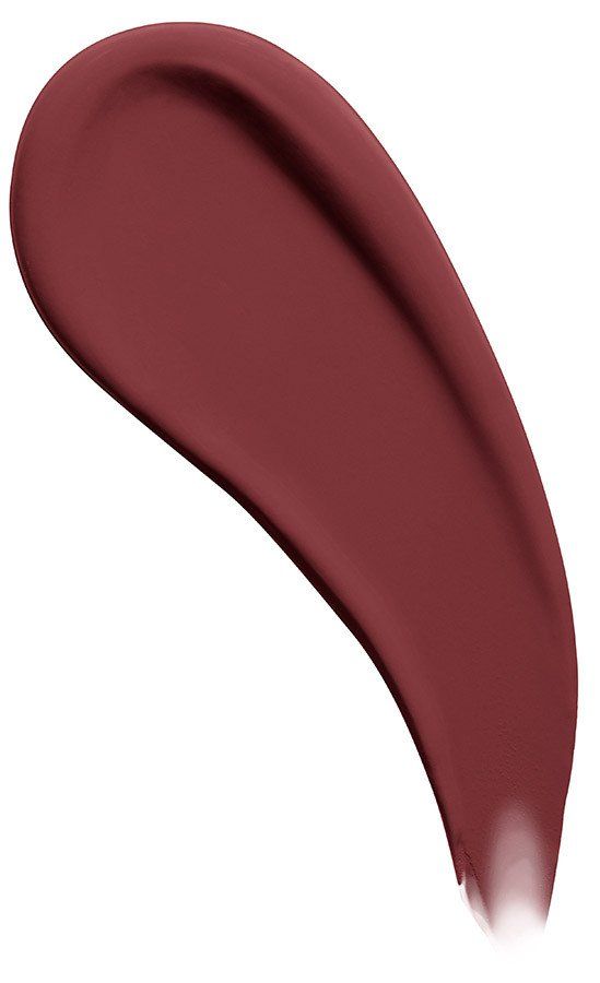 Lip Lingerie XXL Matte tekući ruž za usne Tečni ruževi za usne