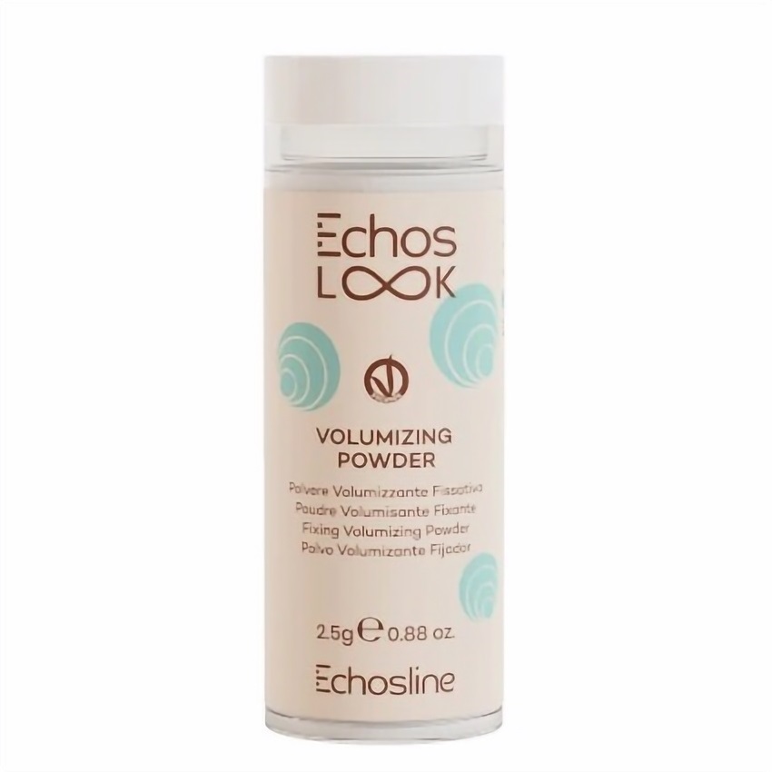 Echosline Echos Look Volume
