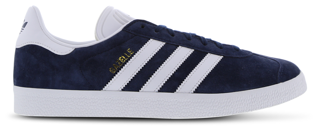 adidas Gazelle