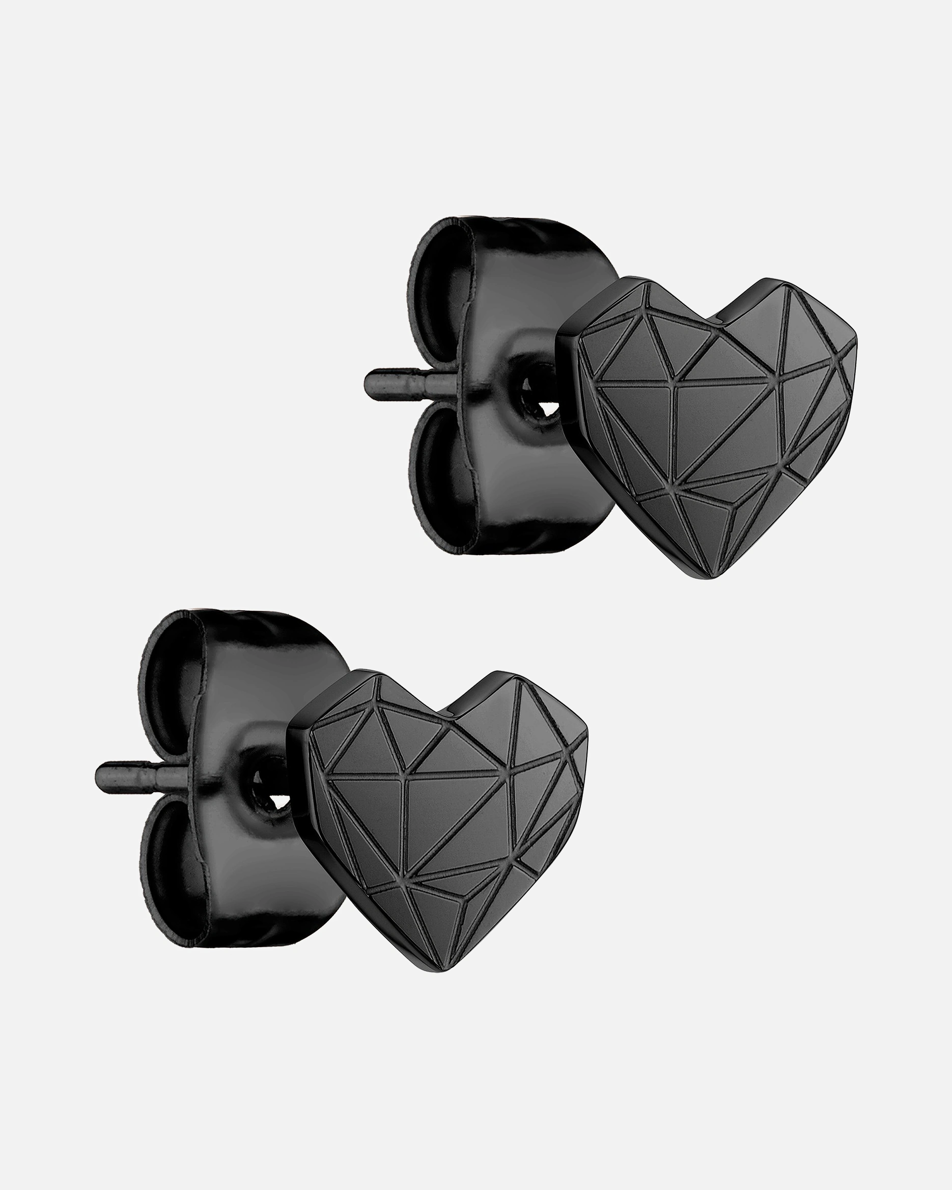 Liebeskind Boucles d'oreilles