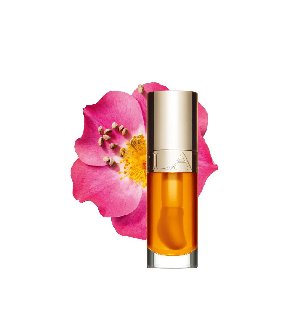 Labbra Lip Comfort Oil - Gloss