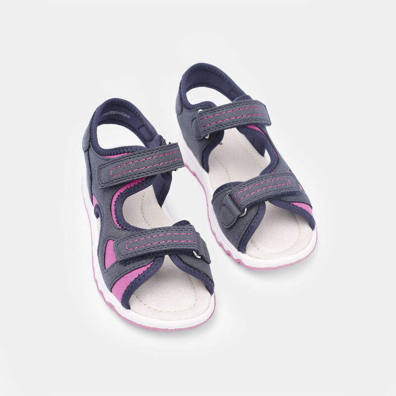 Sandalen voor meisjes