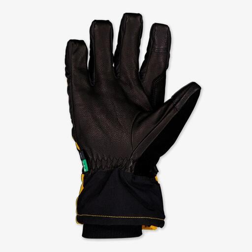 Oakley B1b Gntes Ski