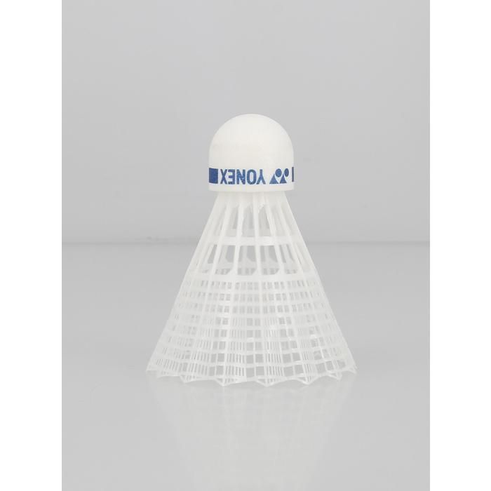 YONEX Mavis 10 Badminton Shuttlecock