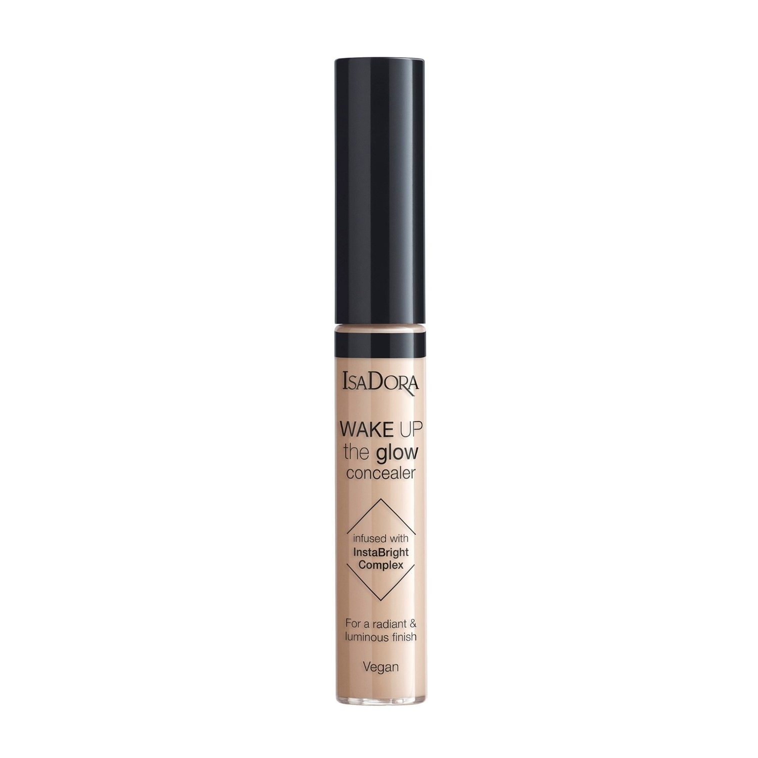Isadora korektor Wake Up The Glow - 10 ml