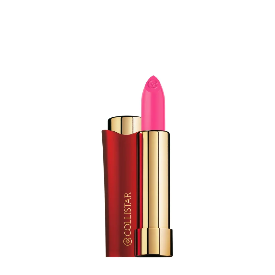 Labbra Rossetto Vibrazioni di Colore® - Rossetto