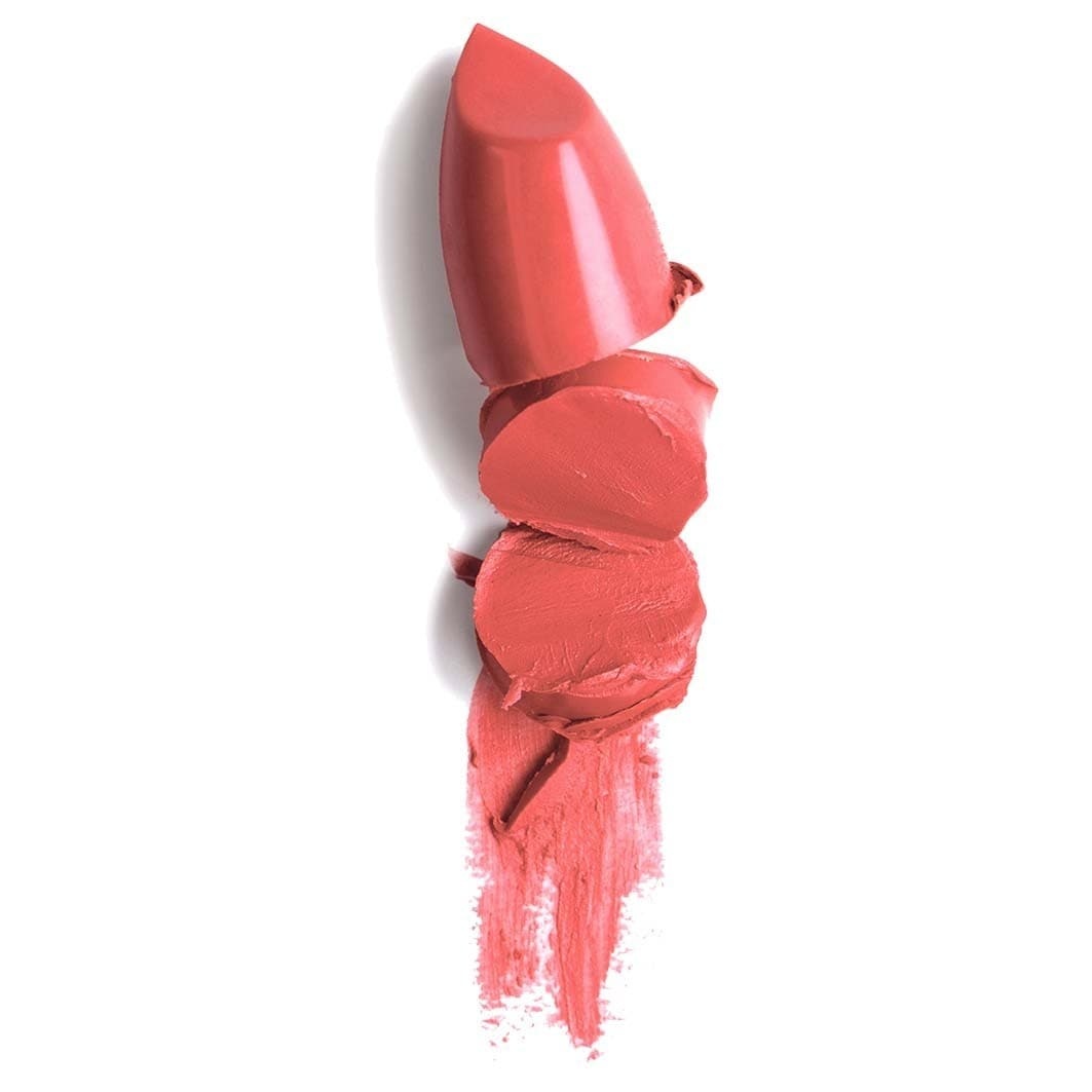 Nui Cosmetics ruž za usne Prirodni ruž za usne - 4,5 g