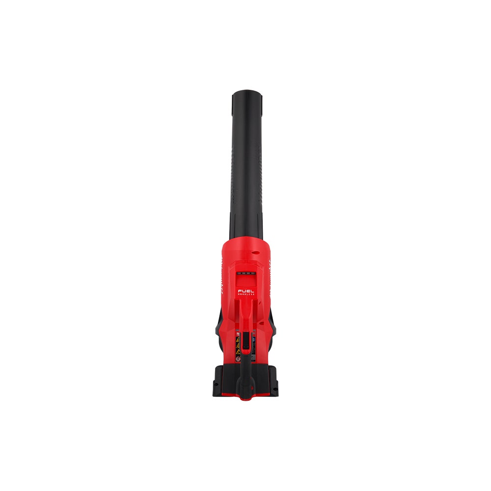 MILWAUKEE 18V FUEL™ Akku-Laubbläser mit zwei M18F2BL0 Akkus