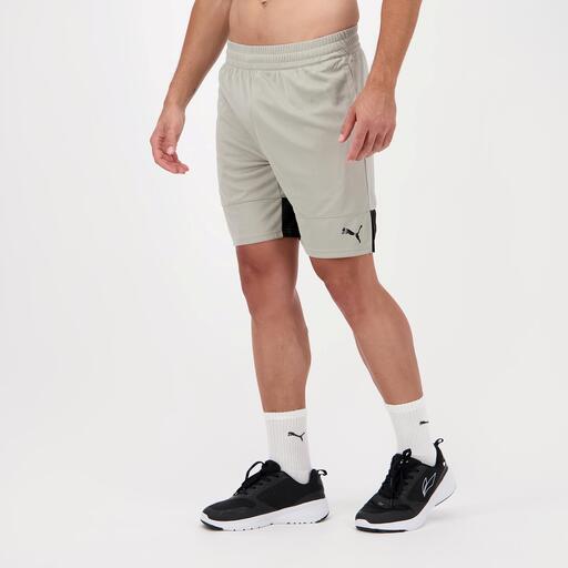  Puma Ultrabreath