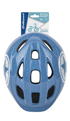 Polisport Junior Jeanshelm