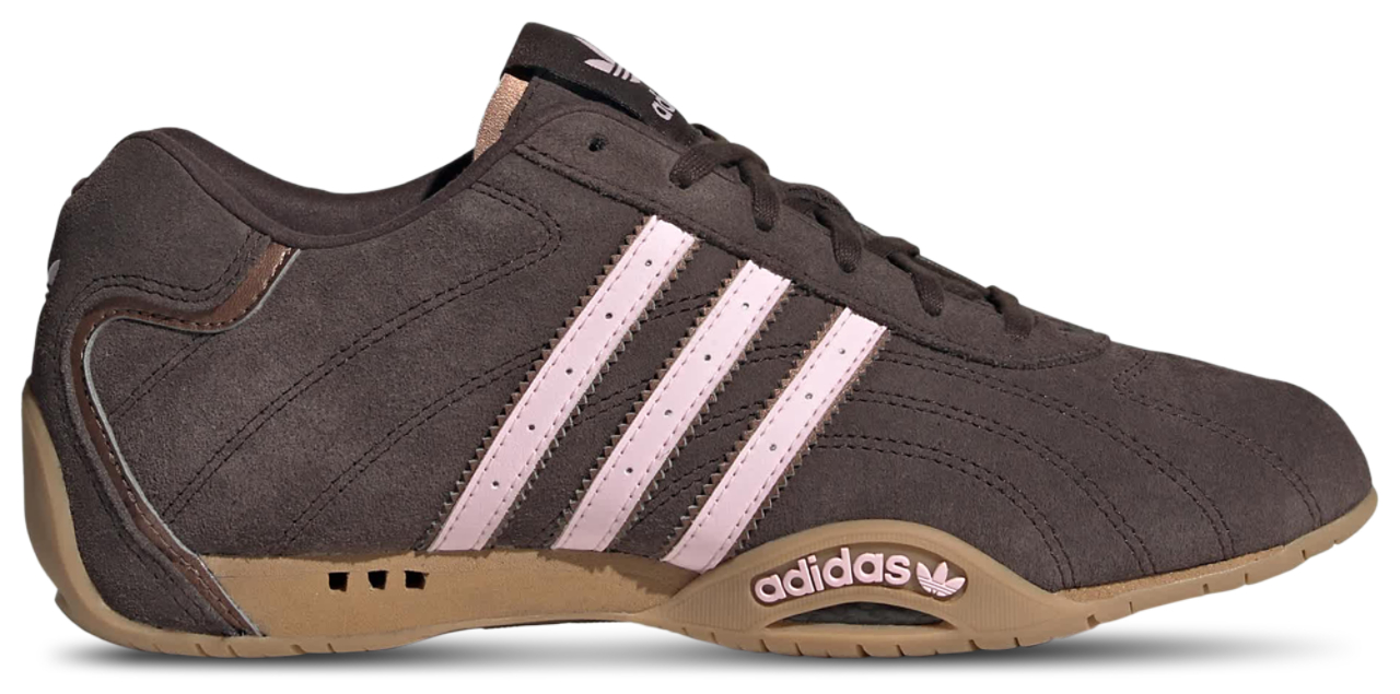 adidas Adiracer Lo