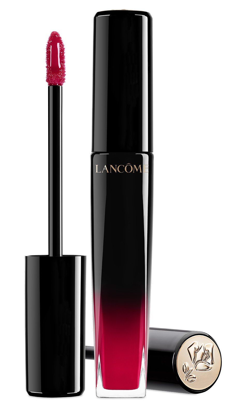 L'Absolu Lacquer tekući ruž za usne Luksuzni ruževi za usne