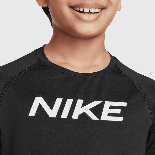  Camiseta Nike