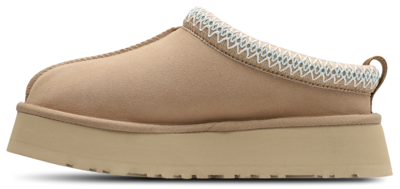 UGG Tazz II