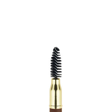 Ceruzka na tvarovanie obočia Lancôme Chestnut 1,3 ml