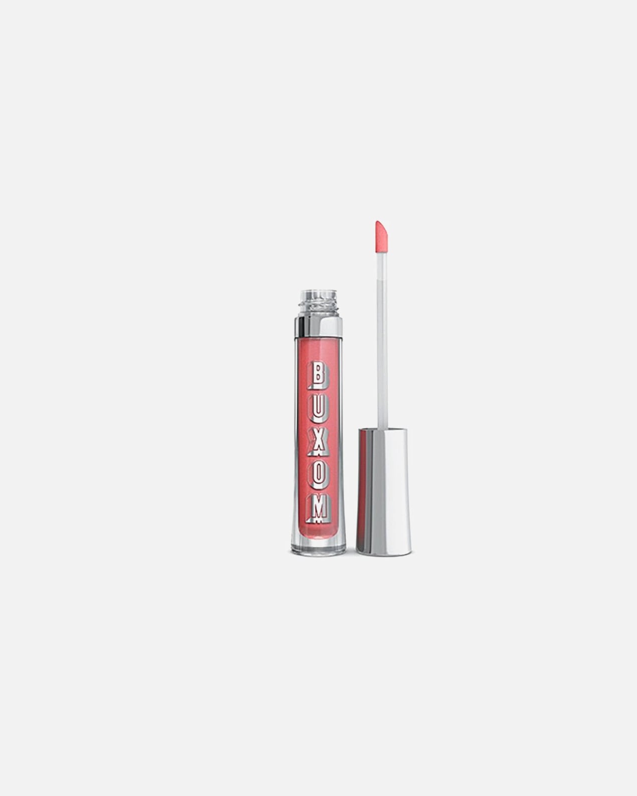 BUXOM Lipgloss Full-On™ för fylligare läppar – 4,45 ml