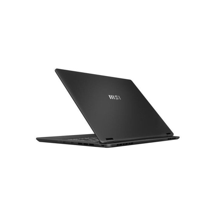 MSI Prestige 14 AI Evo C1MG-03