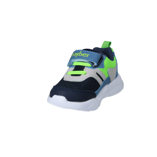 Zapatillas J'Hayber Chodeno