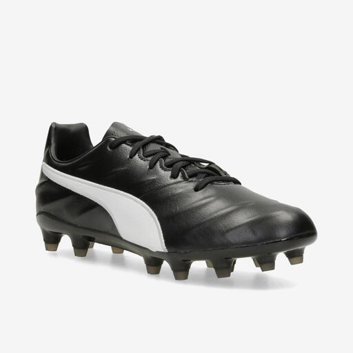 Puma King Pro 21 Fg