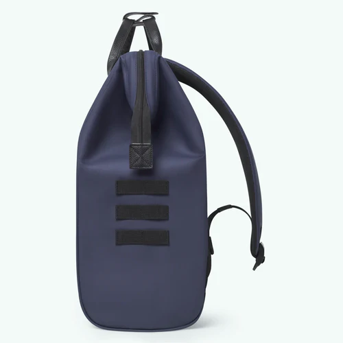 Cabaia Sac à dos Adventurer Large Pau bleu