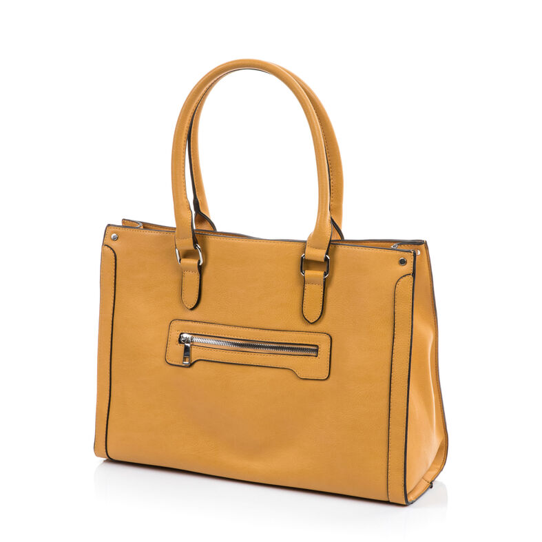 Sacs Jaune Femme
