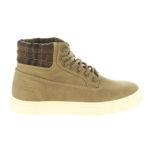  Botines Kappa 303wb70 Bloch