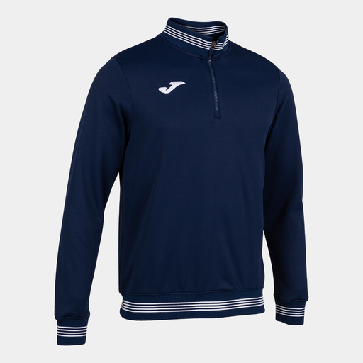  Sudadera Joma Campus III