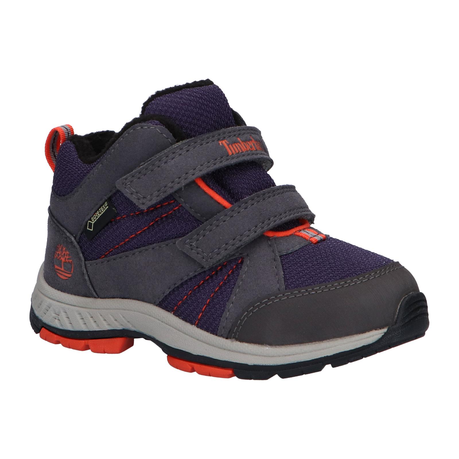  Timberland A226r Neptune sportske cipele