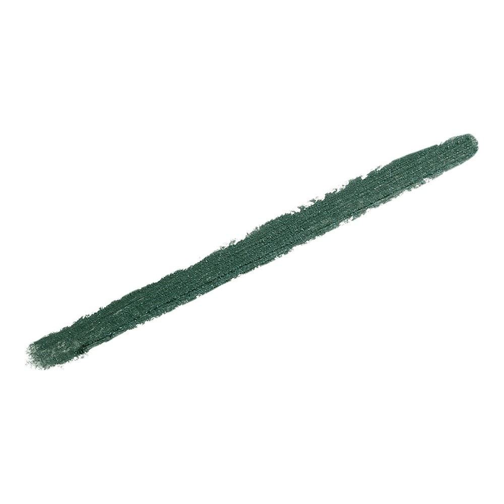 Sisley Augenstift Phyto-Khol Star vandeniui atsparus makiažo pagrindas - 0,3 g