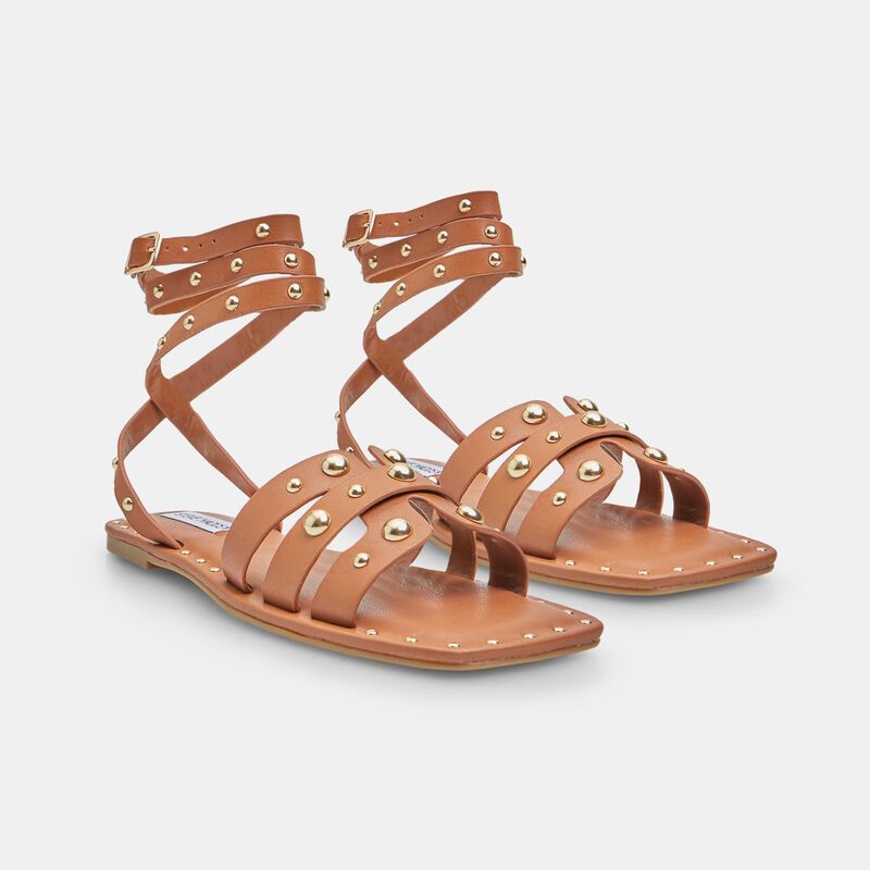 Sandały damskie Steve Madden Trustee