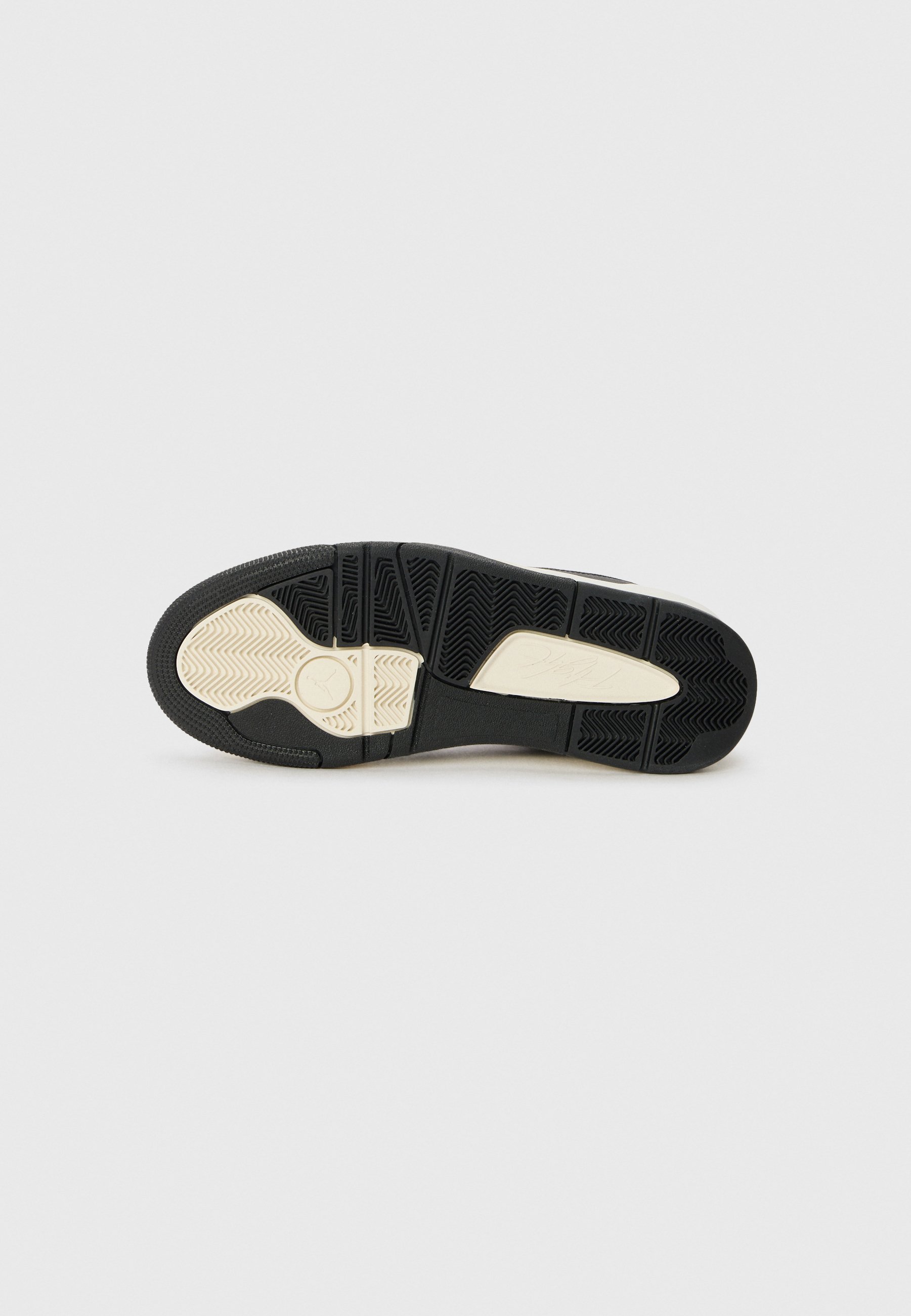 Jordan lage sneakers