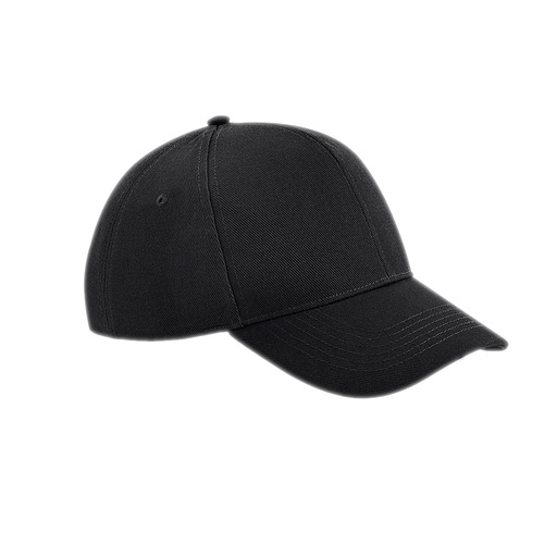  Gorra De Seis Panneaux Beechfield Ultimate